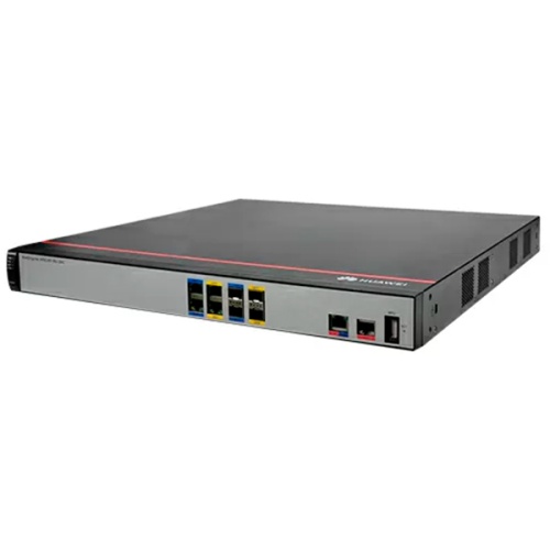 Коммутатор Huawei AR6140-9G-2AC