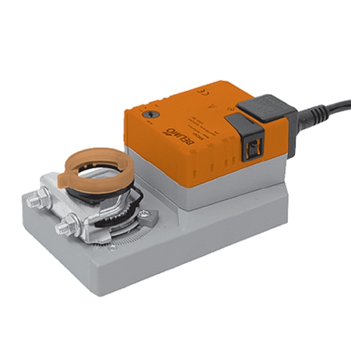 Электропривод Belimo SM230A-S