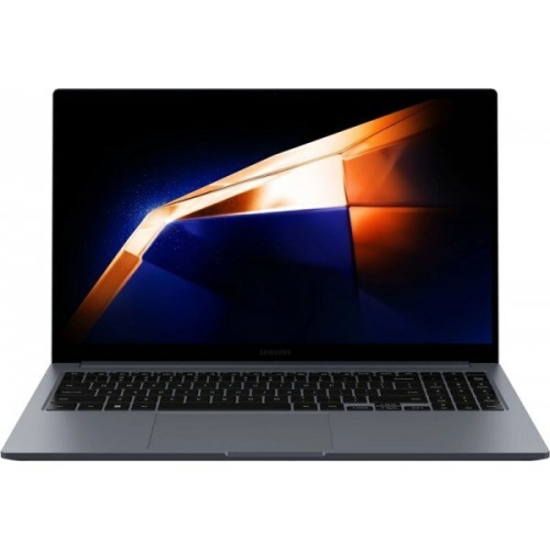 Ноутбук Samsung Galaxy Book 4 NP750 15.6" NP750XGK-KG3IN