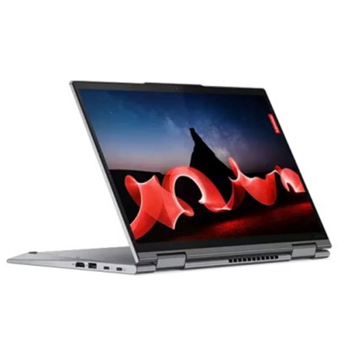 Ноутбук Lenovo ThinkPad X1 Yoga Gen 8 14" 21HQ001SUS