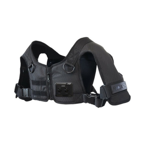 Жилет виртуальной реальности Armmer HA100B