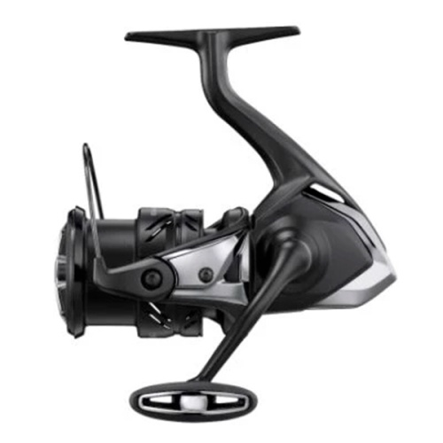 Катушка Shimano 23 Exsence XR 4000MXG