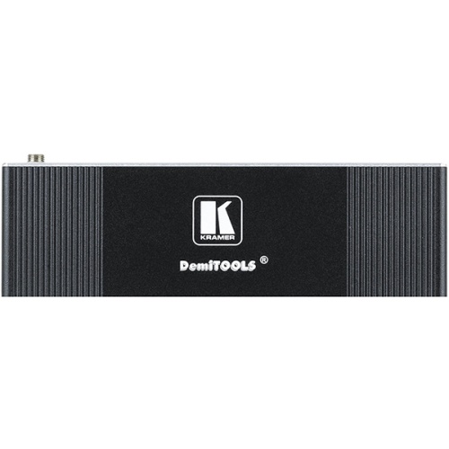 Коммутатор Kramer VS-411X