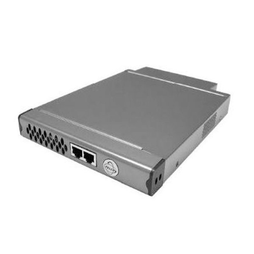 Видеоэнкодер Pelco NET5404T