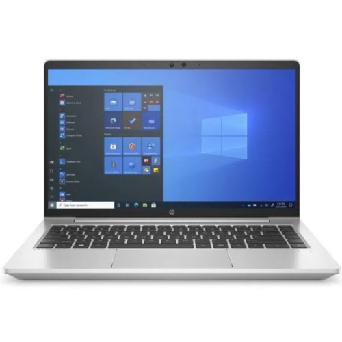 Ноутбук HP ProBook 455 G8 (4B2U7EA)