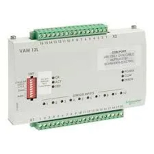 Интеллектуальные реле Schneider Electric VAM12LSE