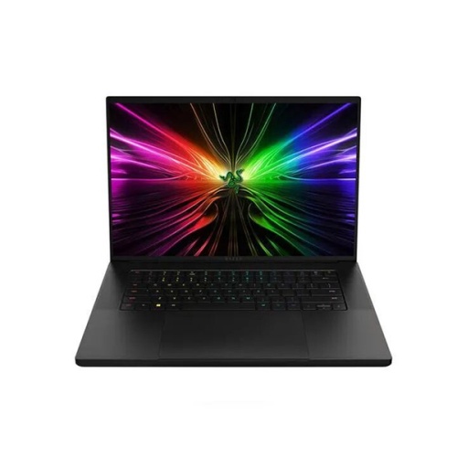 Ноутбук Razer Blade 16 Early RZ09-0510 16&quot; RZ09-0510TEN3-R3U1