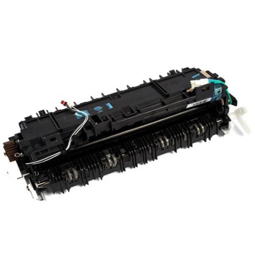 Узел термозакрепления Brother D00V9P001