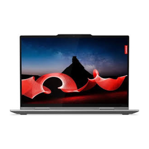 Ноутбук Lenovo ThinkPad X1 2-in-1 Gen 10 Aura Edition 14" 21NU0033US