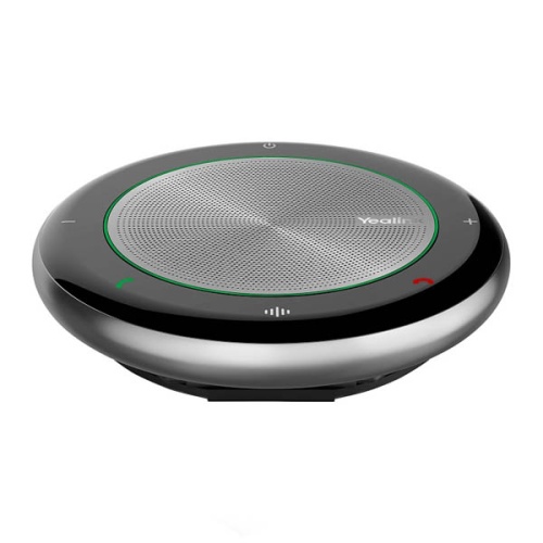 Спикерфон Yealink CP700 UC