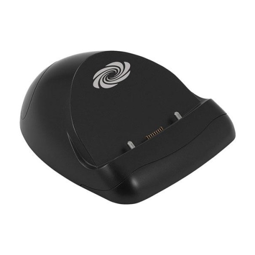 Док-станция Crestron TPMC-8X-DS