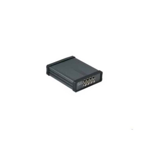 Видеоэнкодер Cisco CIVS-SENC-4P