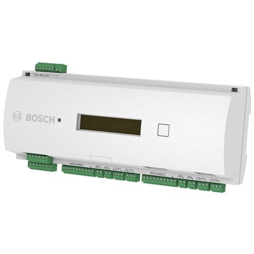 Контроллер Bosch APC-AMC2-2WCF