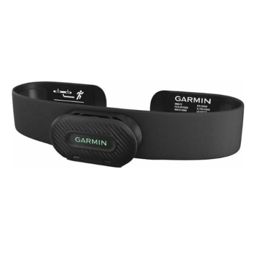 Пульсометр Garmin HRM-FIT
