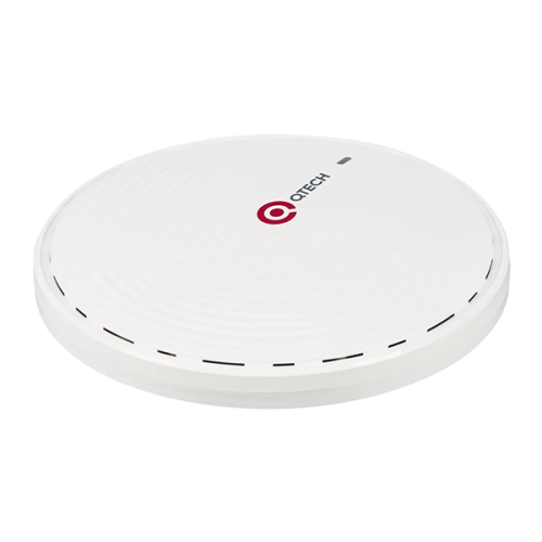 Точка доступа QTECH QWP-82