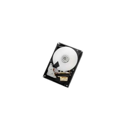 Накопитель HDD HGST HUS726060AL5214 6TB