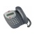 VoIP-телефон Avaya 5402