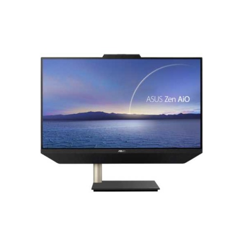 Моноблок ASUS Zen A5200WFAK-BA047M 21.5" 90PT02K2-M05050