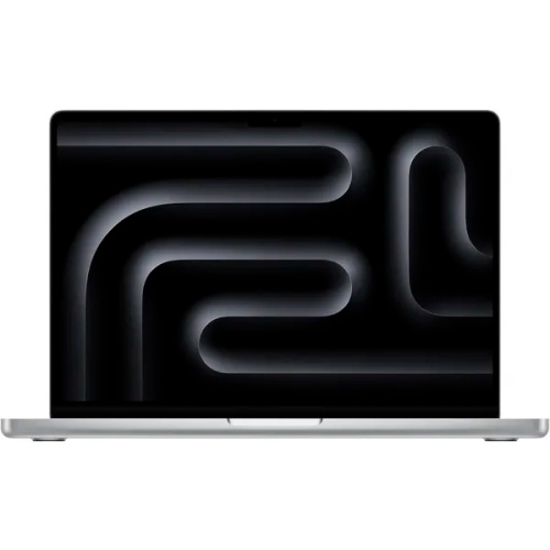 Ноутбук Apple MacBook Pro 14" (16/1024) MDE54LL/A