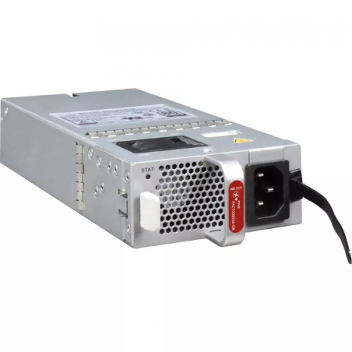 Блок питания Huawei PAC1000S56-DB