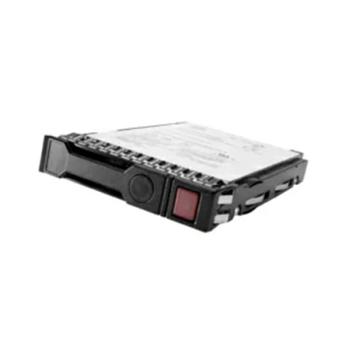 Жесткий диск HPE MSA 400GB 12G ME SAS SSD J9F37A