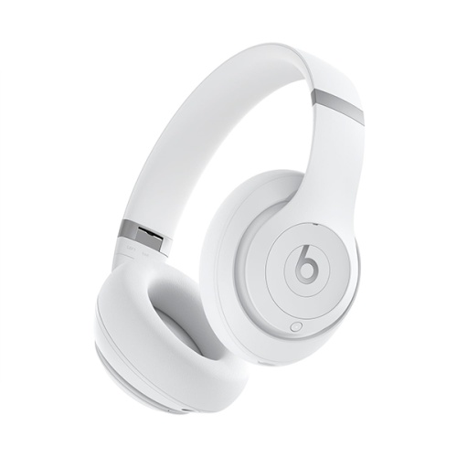 Наушники Beats Studio Pro Matt White
