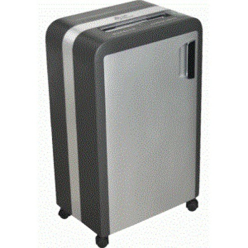 Уничтожитель документов ProfiOffice Alligator 1020 CC Plus