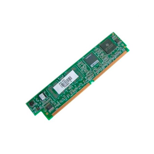 Модуль Cisco PVDM2-8