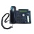 VoIP-телефон Snom 320