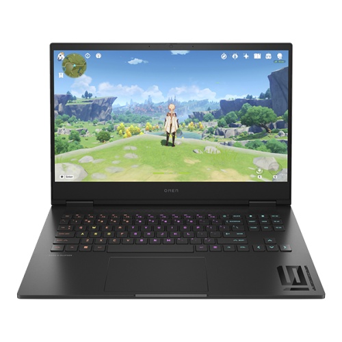 Ноутбук HP OMEN Gaming Laptop 16z-xd000