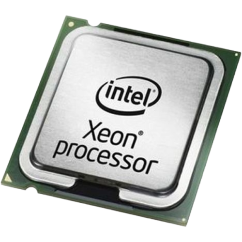 Процессор Intel Xeon E5520 492239-B21 Xeon