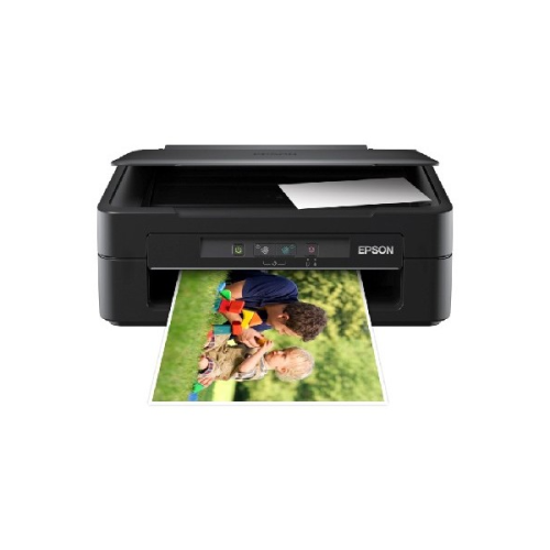 МФУ Epson Expression Home XP-103