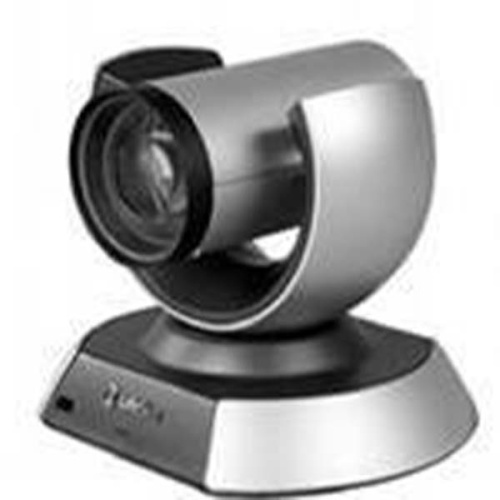 Веб-камера LifeSize Camera 10x