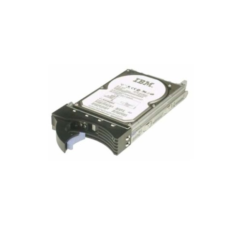 Жесткий диск IBM 1.2TB V7000 Gen2 00AR327