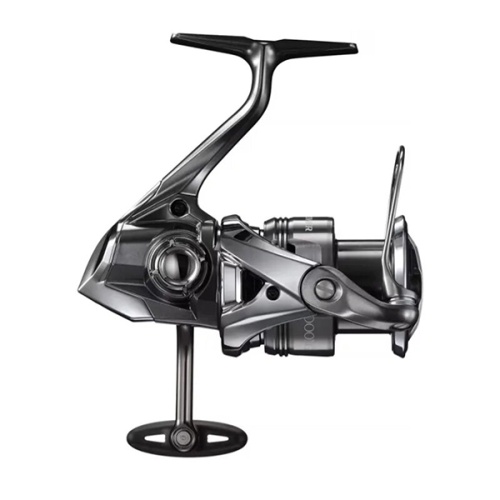 Катушка Shimano Twin Power FE 2500SHG