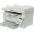 МФУ HP LaserJet Pro M132fn