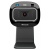 Веб-камера Microsoft LifeCam HD-3000