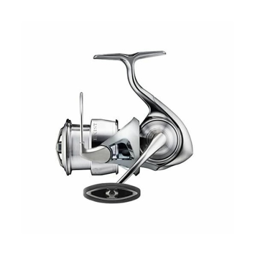 Катушка Daiwa 22 Exist LT 3000S