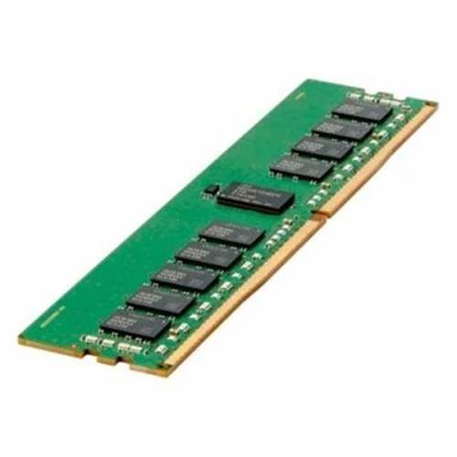 Модуль памяти HP 32GB 805351-B21