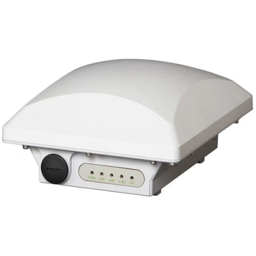Точка доступа Ruckus ZoneFlex T301