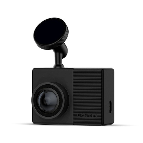 Видеорегистратор Garmin Dash Cam 56