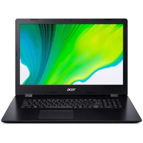Ноутбук Acer ASPIRE 3 A317-52-522F NX.HZWER.006