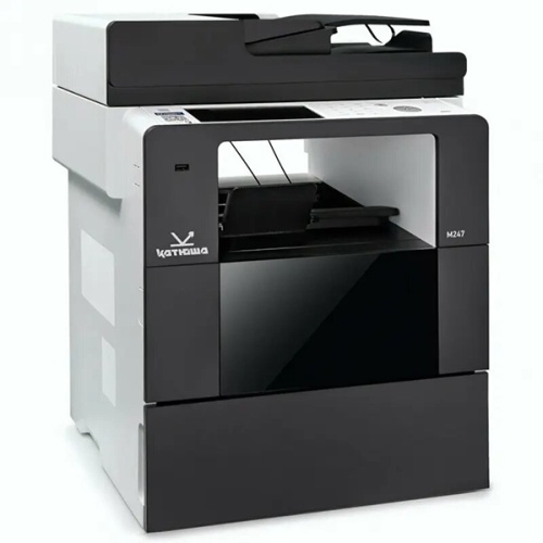 МФУ Катюша M247