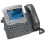 VoIP-телефон Cisco CP-7975G