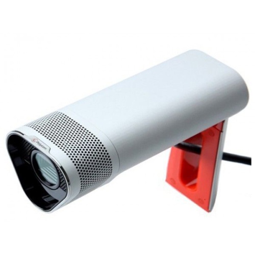 Видеокамера Polycom EagleEye Acoustic EPTZ-2