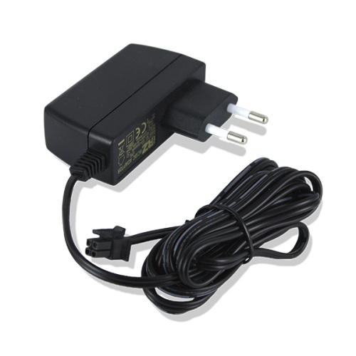 Блок питания iRZ 12V 1000mA (MicroFit-4)