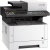 МФУ Kyocera ECOSYS M2540dn
