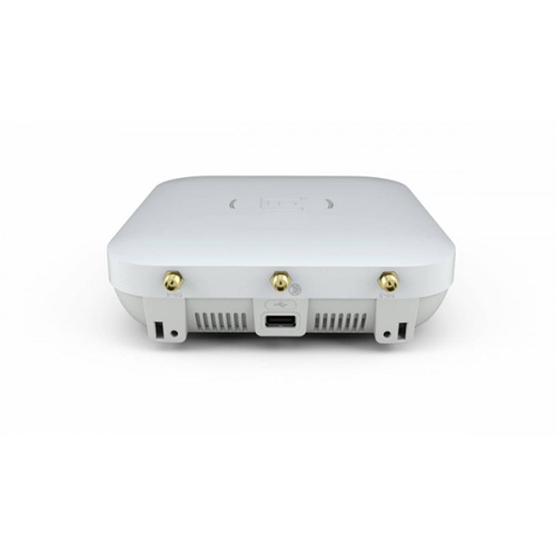 Точка доступа Extreme Networks AP310e-1-WR