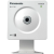 IP камера Panasonic BL-C101CE