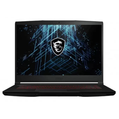 Ноутбук MSI GF63 Thin 12VE-238XRU 15.6&quot; 9S7-16R821-238